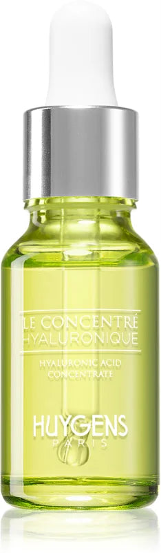 Huygens Organic Hyaluronic Concentrate
