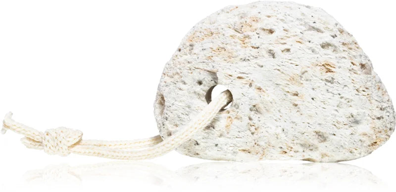 Huygens Pumice Stone pemza