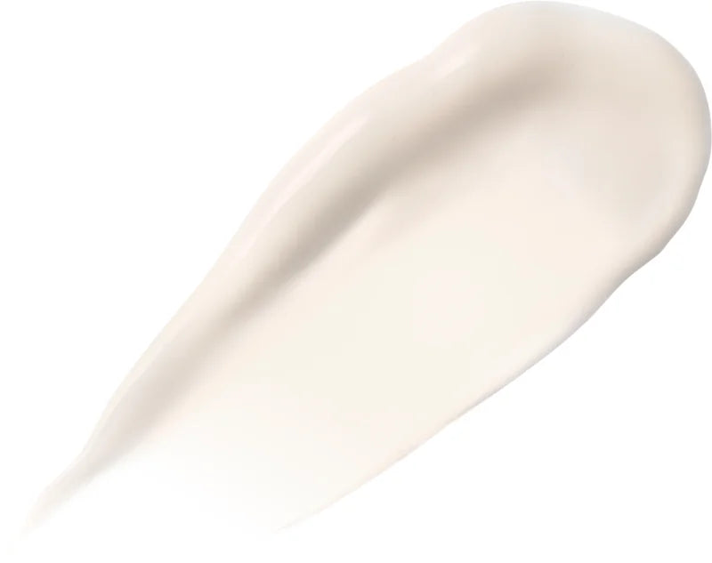 Huygens Supernature Face Cream