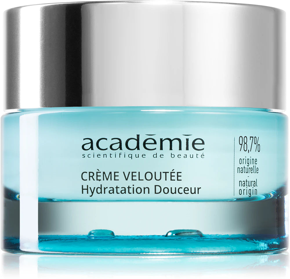 Académie Scientifique de Beauté Hydraderm Deep moisturizing cream 50 ml