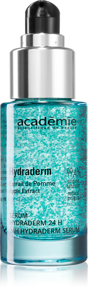 Académie Scientifique de Beauté Hydraderm Intensive moisturizing serum 30 ml