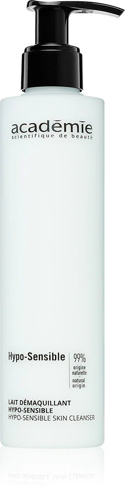 Académie Scientifique de Beauté Hypo-Sensible Cleansing milk 200 ml
