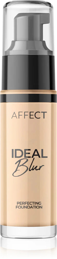 Affect Ideal Blur Perfecting Foundation 30 ml