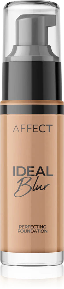 Affect Ideal Blur Perfecting Foundation 30 ml