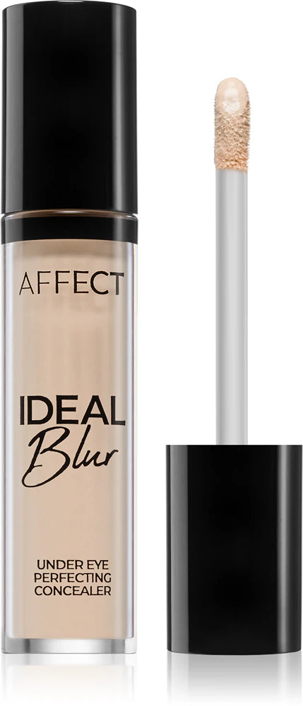 Affect Ideal Blur Under-Eye Concealer 5g