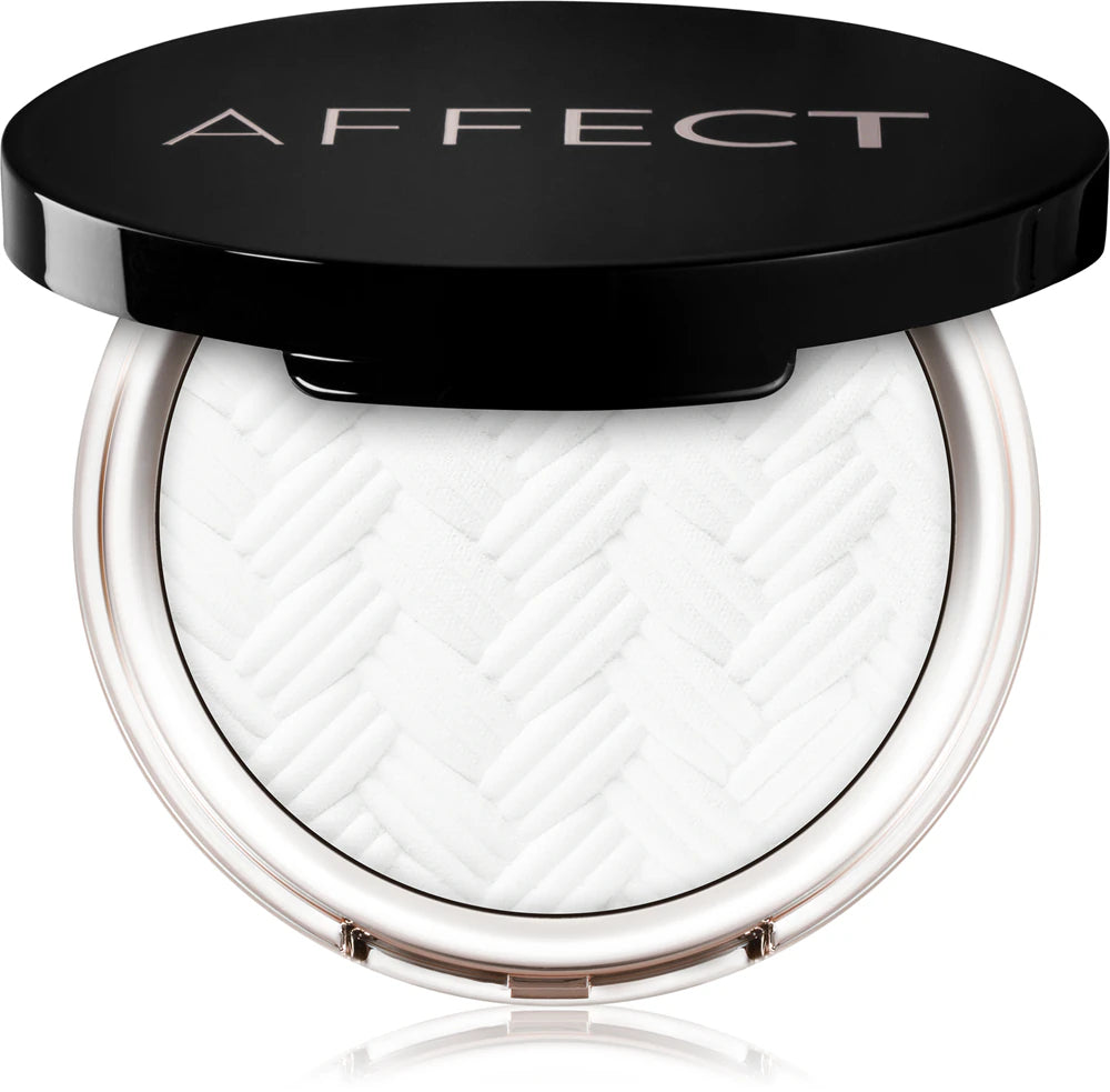 Affect Ideal Blur Under Eye powder shade IB-0001, 7 g
