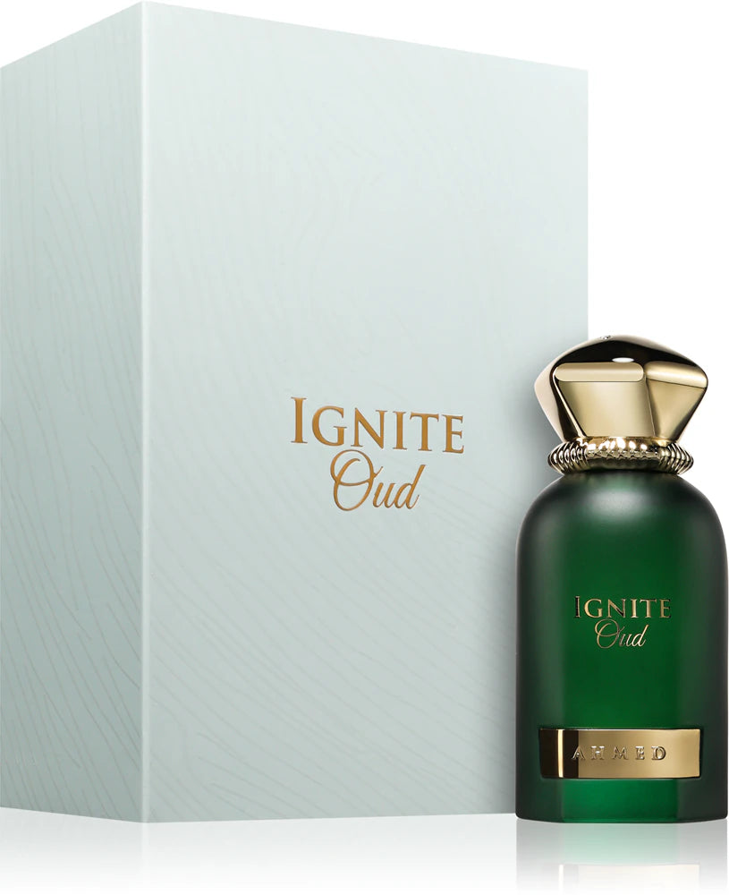 Ahmed Al Maghribi Hayana Eau de Parfum for Women 60 ml