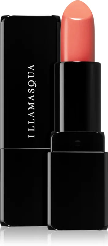 Illamasqua Antimatter Lipstick 4 g
