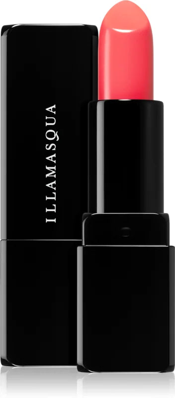 Illamasqua Antimatter Lipstick 4 g