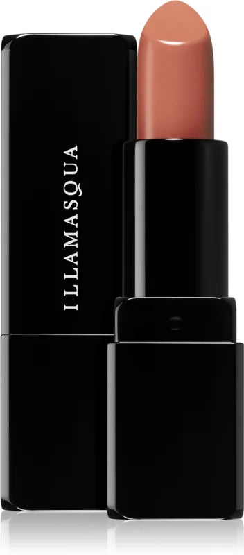 Illamasqua Antimatter Lipstick 4 g