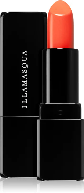Illamasqua Antimatter Lipstick 4 g