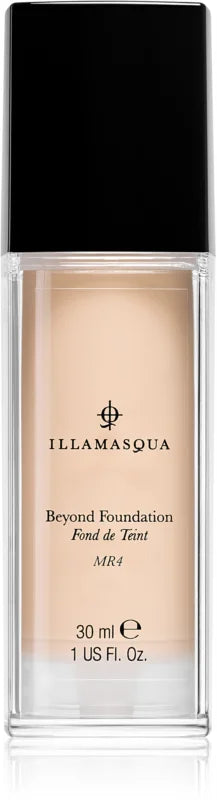 Illamasqua Beyond Foundation ultra light makeup 30 ml