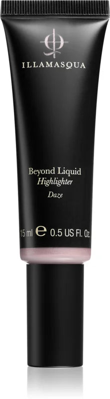 Illamasqua Beyond Liquid highlighter 15 ml