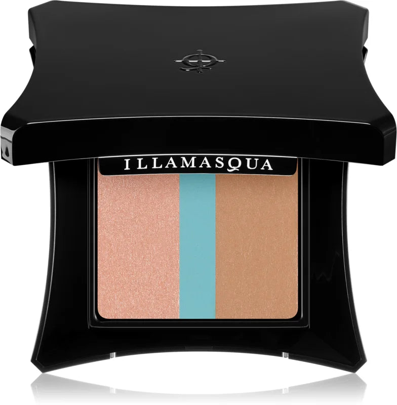 Illamasqua Color Correcting Bronzer 8.5 g