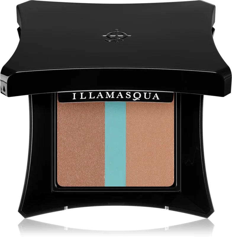 Illamasqua Color Correcting Bronzer 8.5 g