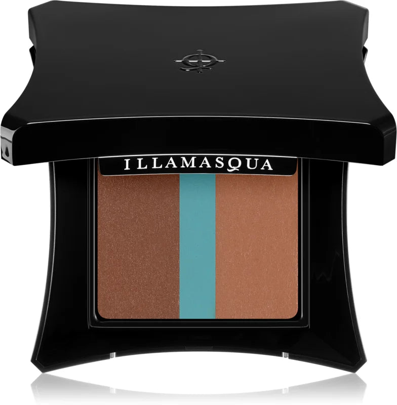 Illamasqua Color Correcting Bronzer 8.5 g