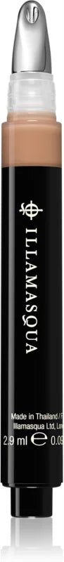Illamasqua Concealer Pen