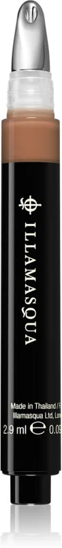 Illamasqua Concealer Pen