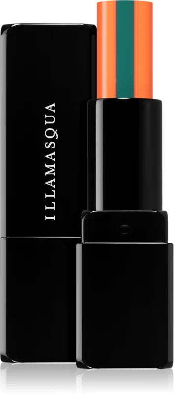Illamasqua Hydra Lip Tint 4 g