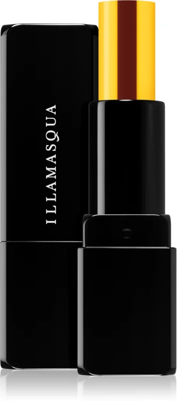 Illamasqua Hydra Lip Tint 4 g