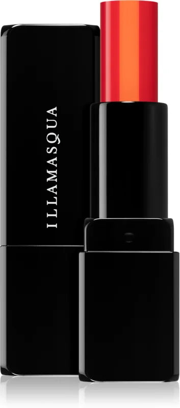 Illamasqua Hydra Lip Tint 4 g