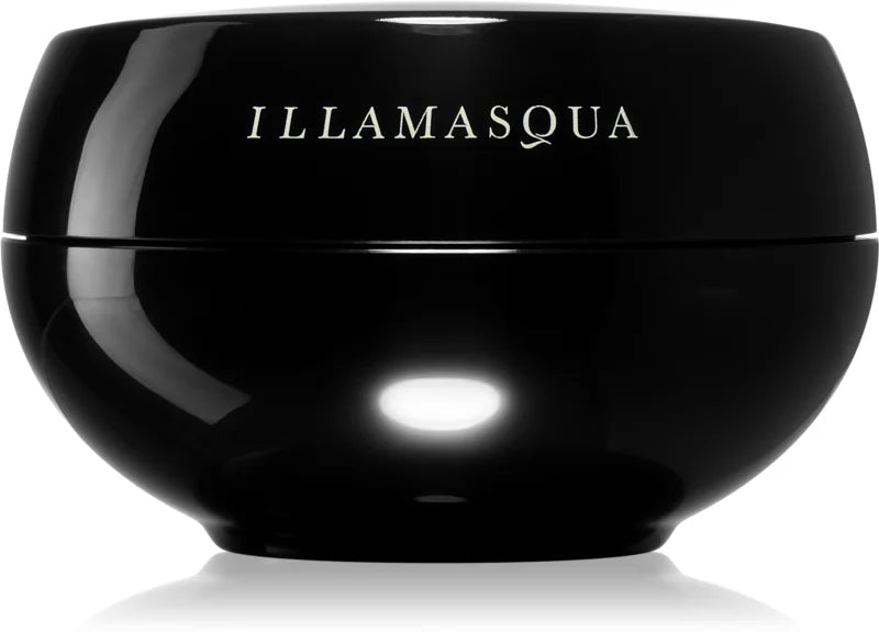 Illamasqua Hydra Veil foundation base 30 ml