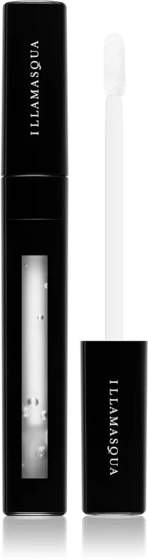 Illamasqua Loaded Lip Polish Lipstick 5 ml