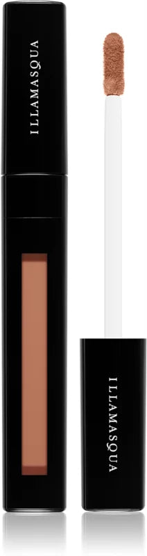 Illamasqua Loaded Lip Polish Lipstick 5 ml
