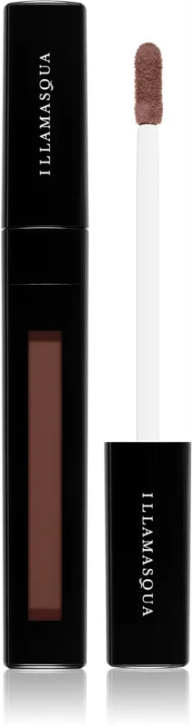 Illamasqua Loaded Lip Polish Lipstick 5 ml