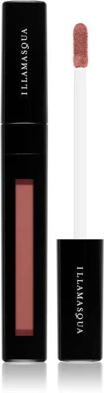 Illamasqua Loaded Lip Polish Lipstick 5 ml