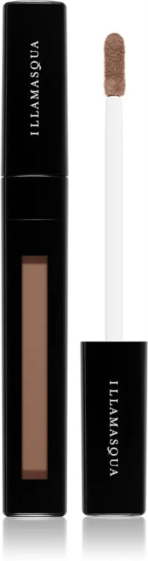 Illamasqua Loaded Lip Polish Lipstick 5 ml