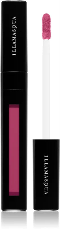 Illamasqua Loaded Lip Polish Lipstick 5 ml