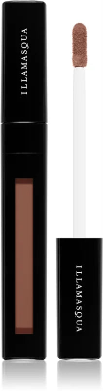 Illamasqua Loaded Lip Polish Lipstick 5 ml