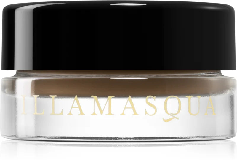 Illamasqua Precision Brow Gel 5 ml