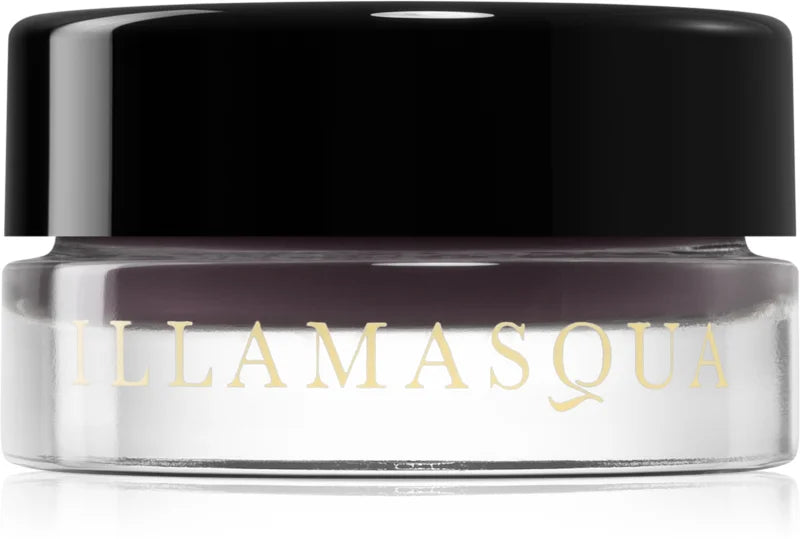 Illamasqua Precision Brow Gel 5 ml