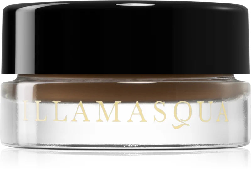 Illamasqua Precision Brow Gel 5 ml