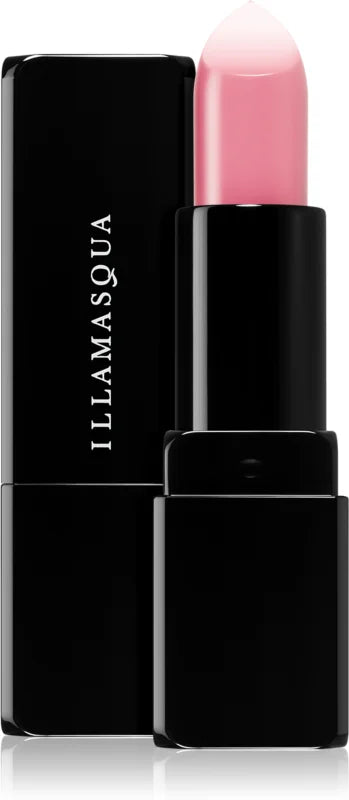 Illamasqua Sheer Veil Lipstick 4 g
