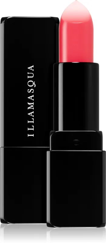 Illamasqua Sheer Veil Lipstick 4 g