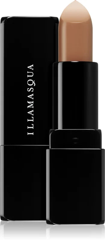 Illamasqua Sheer Veil Lipstick 4 g
