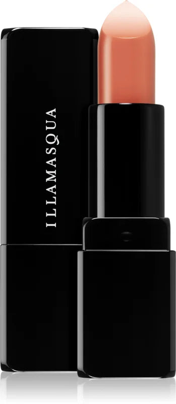 Illamasqua Sheer Veil Lipstick 4 g