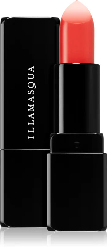 Illamasqua Sheer Veil Lipstick 4 g
