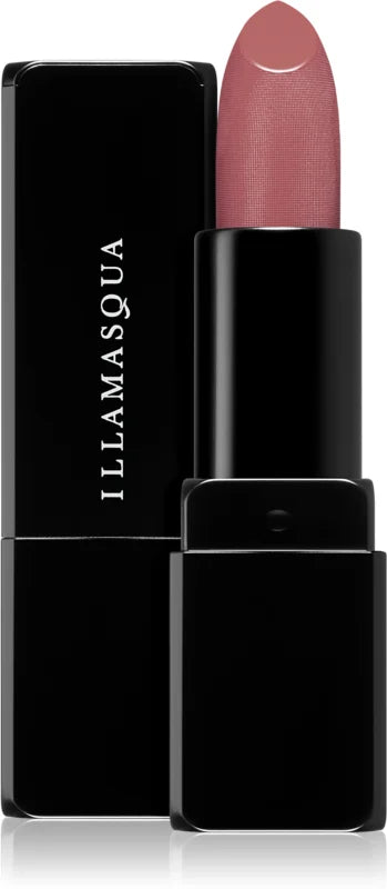 Illamasqua UltraMatter Lipstick 4 g