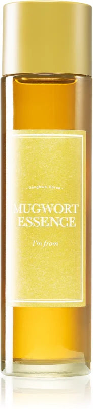 I'm from Mugwort essence 160 ml