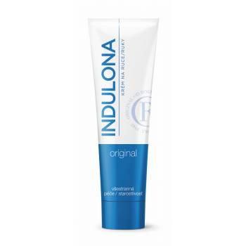 Indulona Original Hand Cream 85 ml