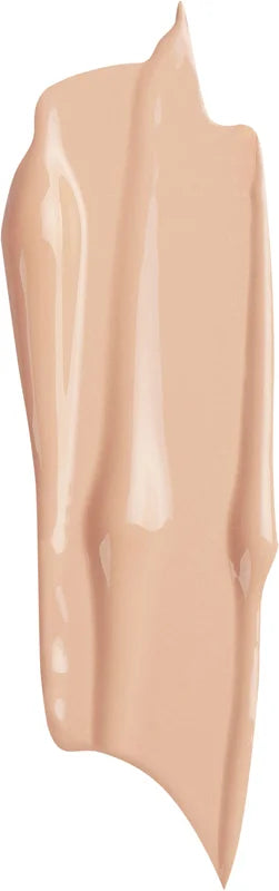 Inglot All Covered concealer shade 104 - 4,2 ml