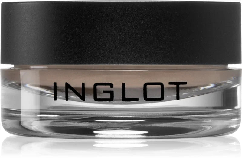 Inglot AMC eyebrows gel pomade 2 g