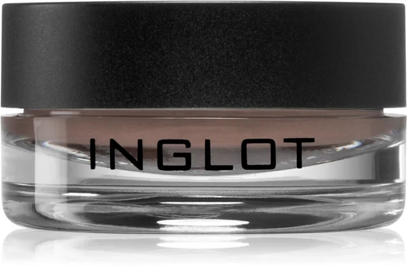 Inglot AMC eyebrows gel pomade 2 g