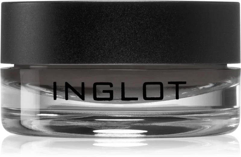 Inglot AMC eyebrows gel pomade 2 g