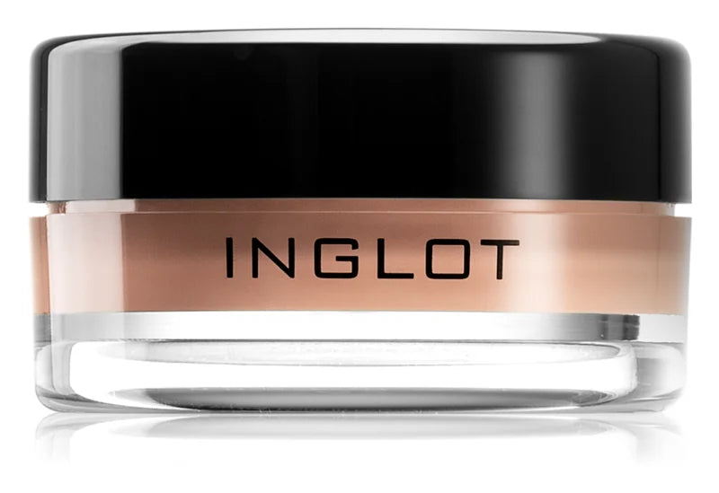 Inglot AMC Cream concealer 5.5 g
