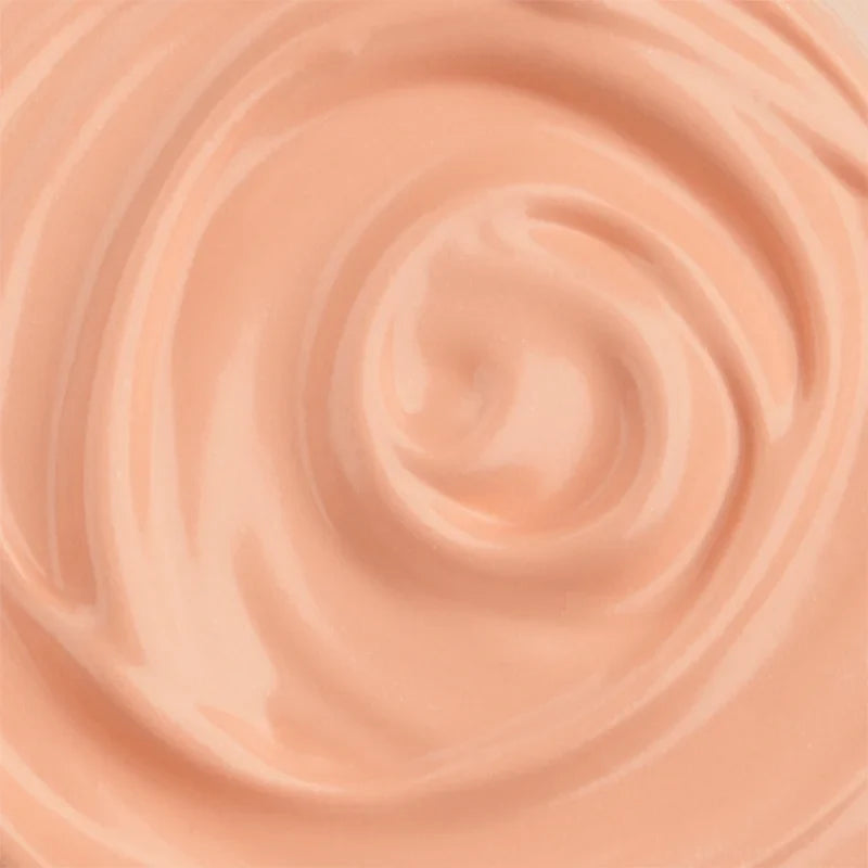 Inglot AMC Brightening concealer shade 51 - 2.5 ml